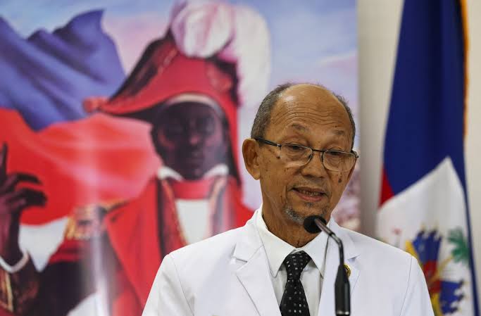 Haiti Schedules August 2026 Elections After 10-Year Gap