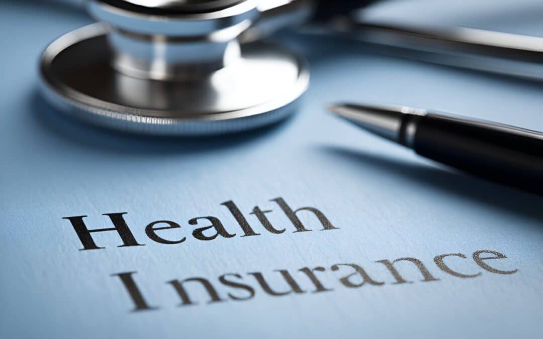 New York To Provide Medical Insurance For Home Health Aides