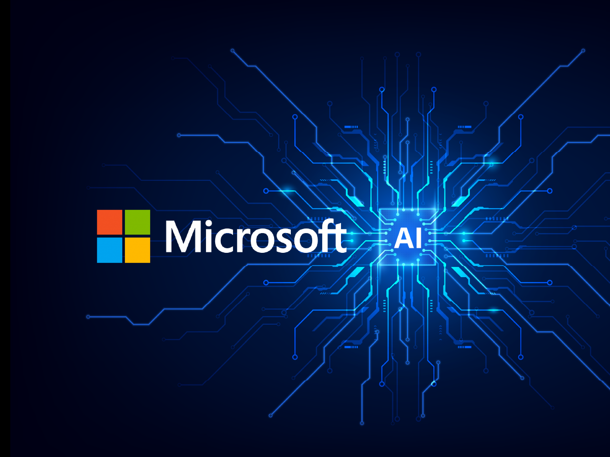 US: Microsoft, Google, OpenAI, Others In AI ‘Genesis Mission’