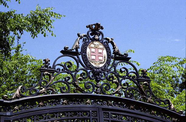 Deadly Shooting At Brown University Triggers Manhunt, Lockdown