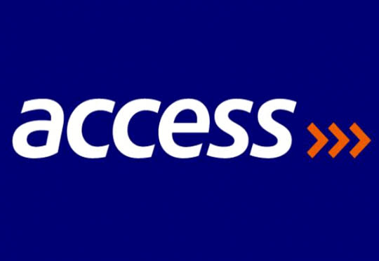 Access Bank Acquires British Standard Chartered Cameroon Unit