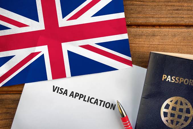 UK Cuts Indian Work Visas 67% Under Tougher Rules Now Policy