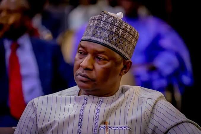 Abubakar Malami Money Laundering Charges Filed Over ₦1Bn