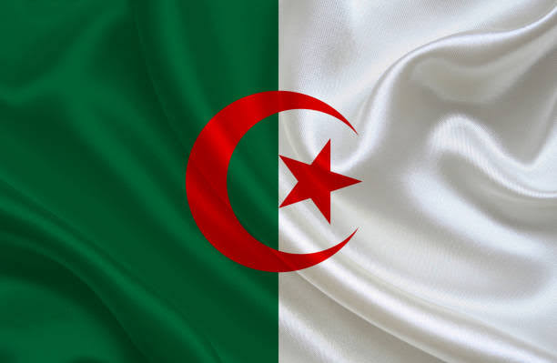 Algeria: ‘Federal Republic Of Kabylia’ Draws Global Attention