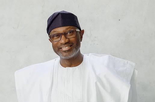 Femi Otedola Buys More ₦14.8 Billion Shares In First HoldCo Plc