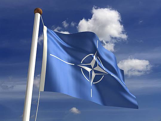 NATO Declares Readiness To Shield Europe Amid Rising Tensions