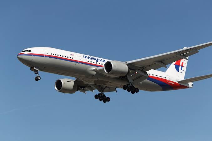 Malaysia Airlines MH370 Deep-Sea Search Resumes This December