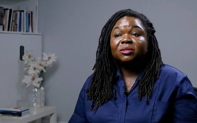 London Nurse Jennifer Faces Dismissal In Pronoun Dispute Case