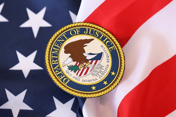 US Jails Nigerian Mastermind Of Nationwide Bank Fraud Scheme