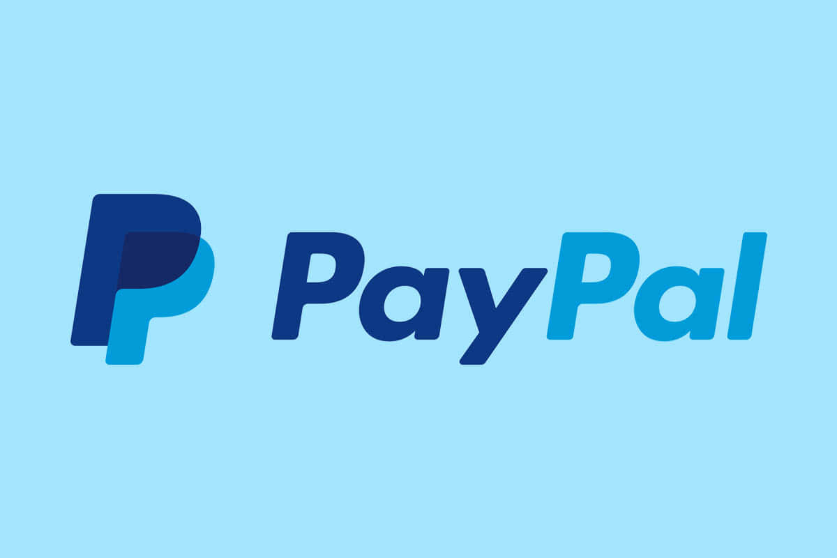 PayPal Sparks Outcry Ahead Of Planned 2026 Return To Nigeria
