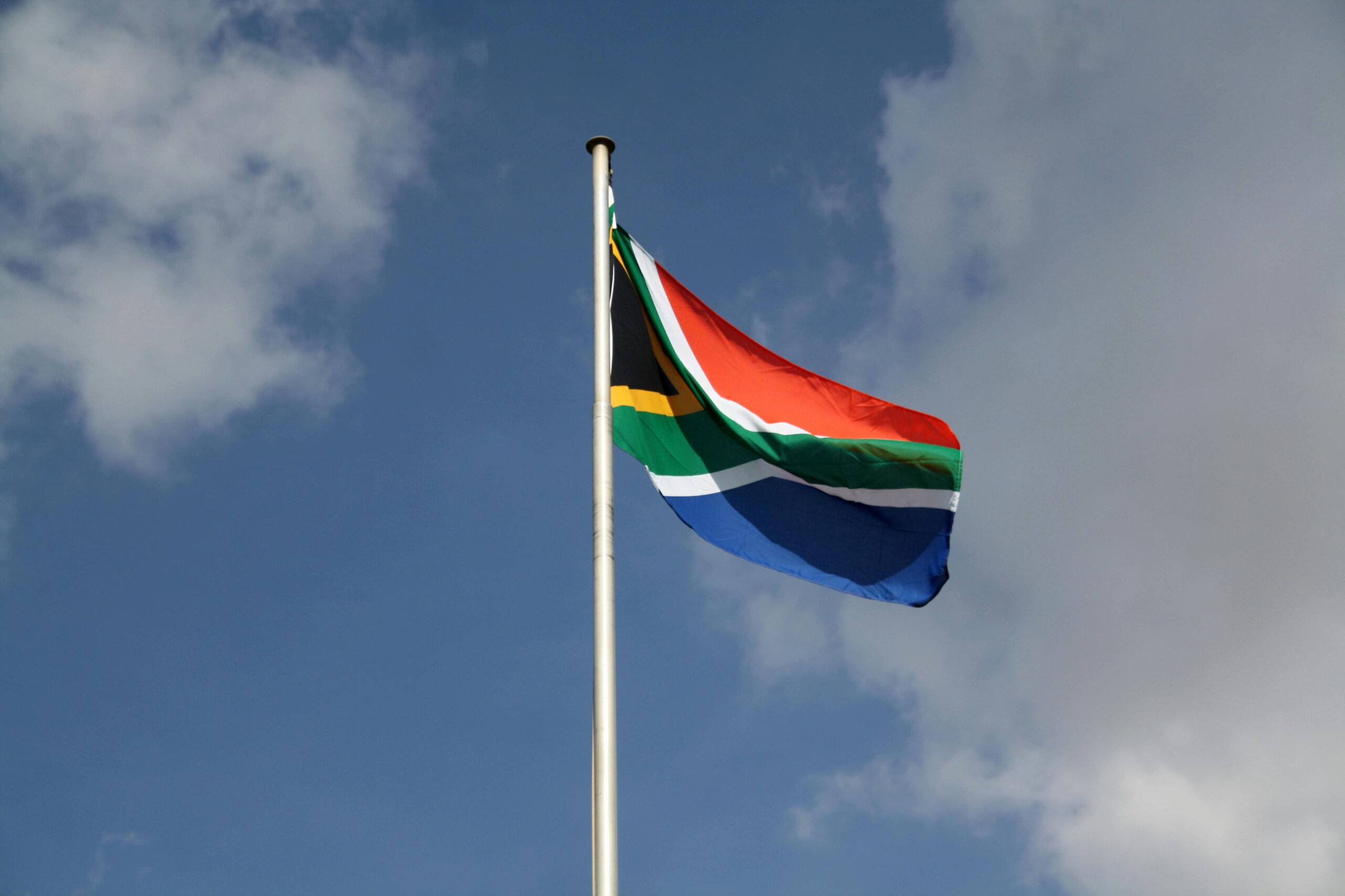 South Africans Abandon UK In Growing Reverse Migration Trend