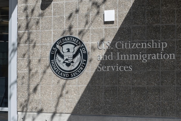 US Embassy Cracks Down On B-2 “Birth Tourism” For Citizenship