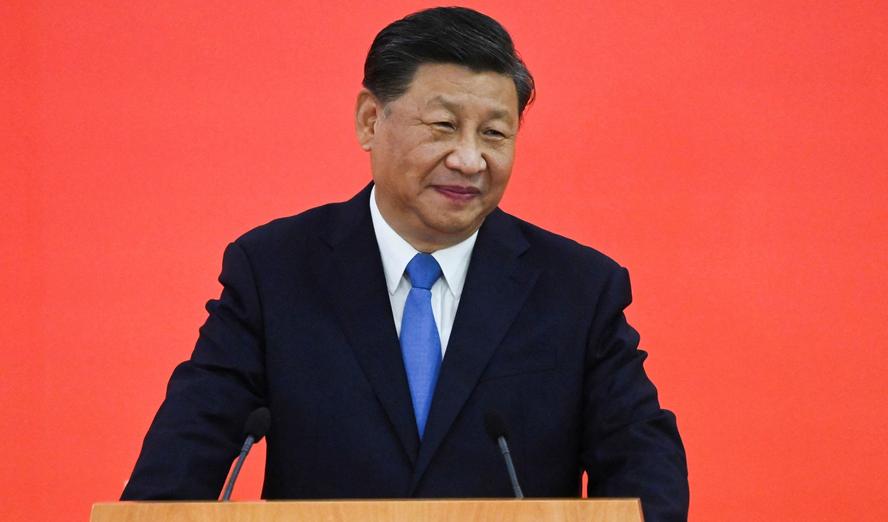 China Loans To Developing Countries Falls, Debt Payments Rise