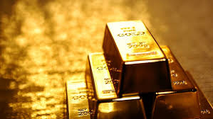 Historic Rally Pushes Gold Above $5,000 Threshold