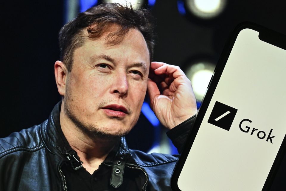 Musk's Grok Deepfakes Face Setback Amid Ongoing Regulation