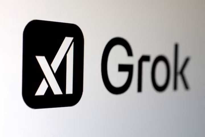 Reuters/Malaysia Takes Legal Action Against X Over Grok Content Abuse
