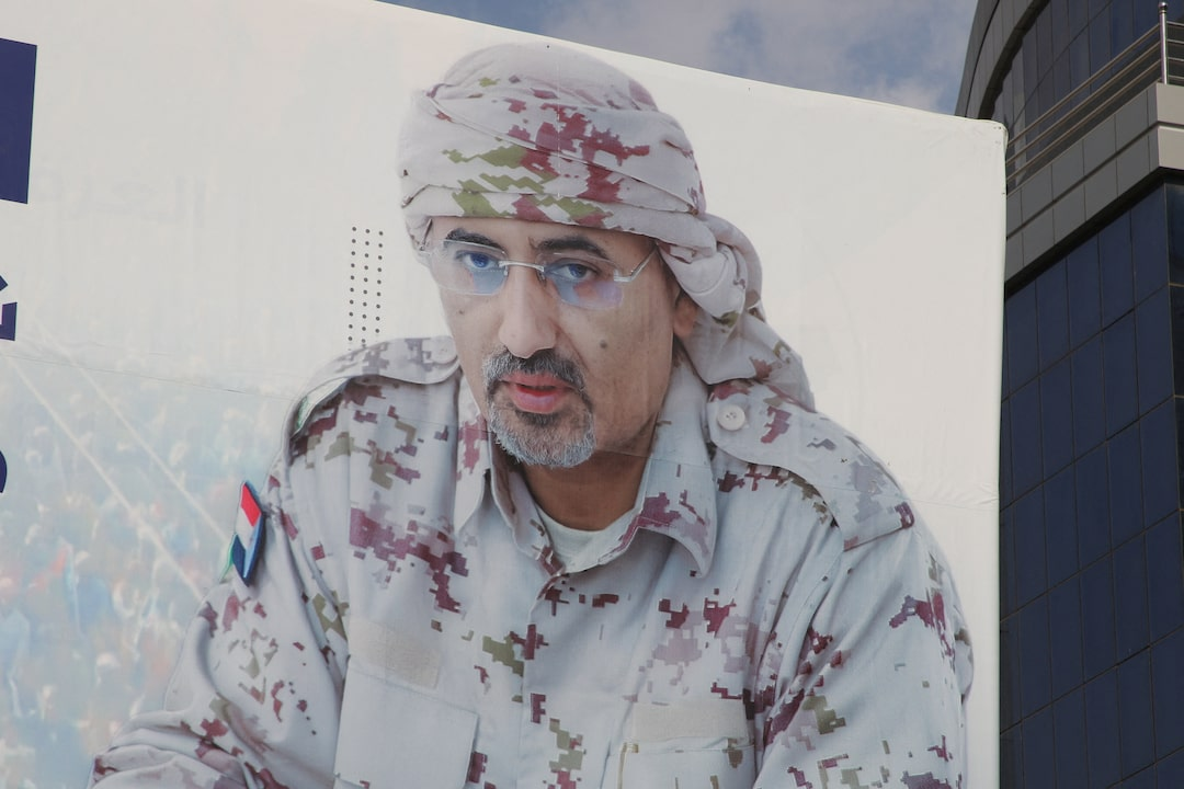 Yemeni Separatist Chief Flees, Avoids Southern Crisis Talks