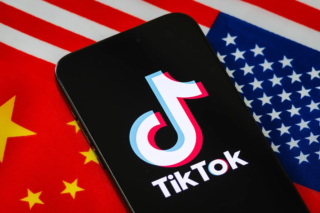 TikTok US Deal Ends Ban Threat After Years Of Pressure