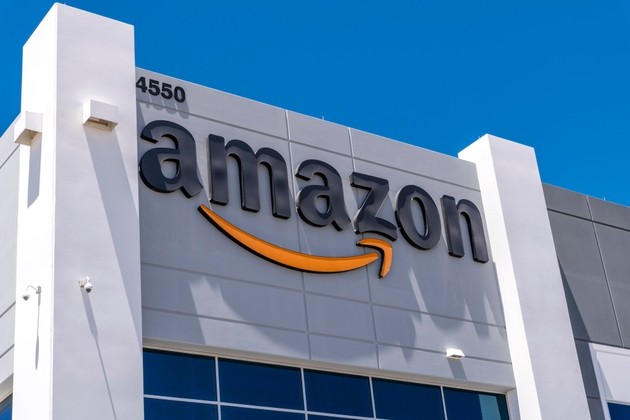 Amazon Job Cuts Deepen With 16,000 More Roles Axed