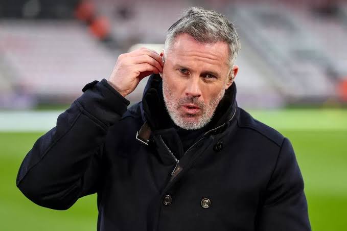 Carragher Raises Concerns After £450m Spend And UCL Miss