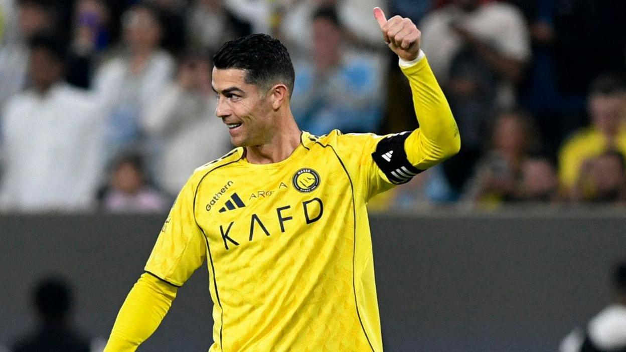 Digital Soccer Leagues Court US Market With $185m In Fresh Capital