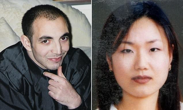 Police framed man for murder, new evidence suggests