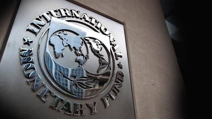 IMF Venezuela Economy, Humanitarian State 'Quite Fragile'