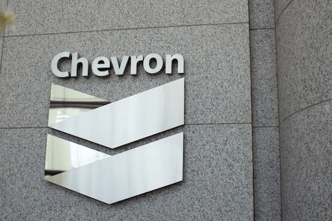 International Firms Secure Uncommon Libya Petroleum Permits