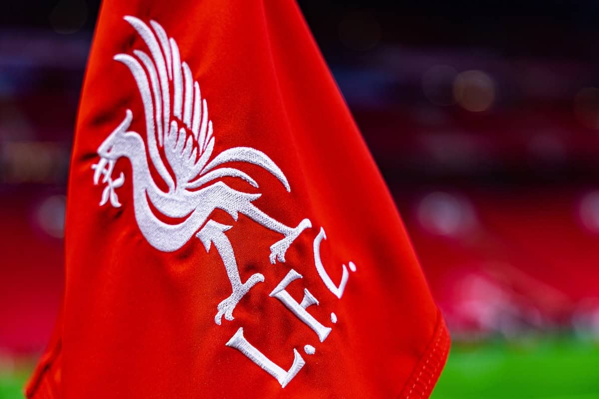 Liverpool Return To Profit As Revenue Hits £703m