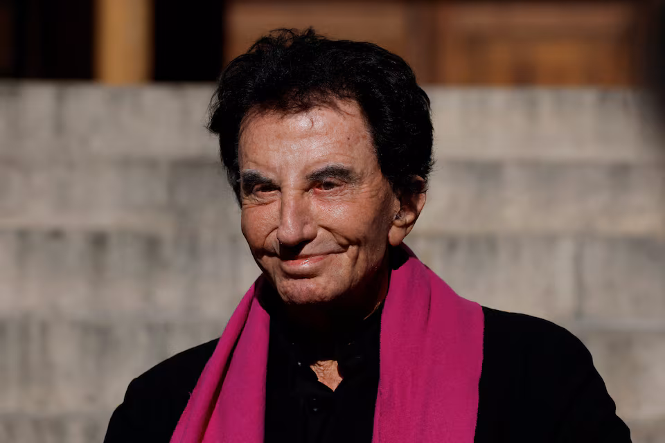 Epstein Investigation: Jack Lang Resigns Amid Financial Probe
