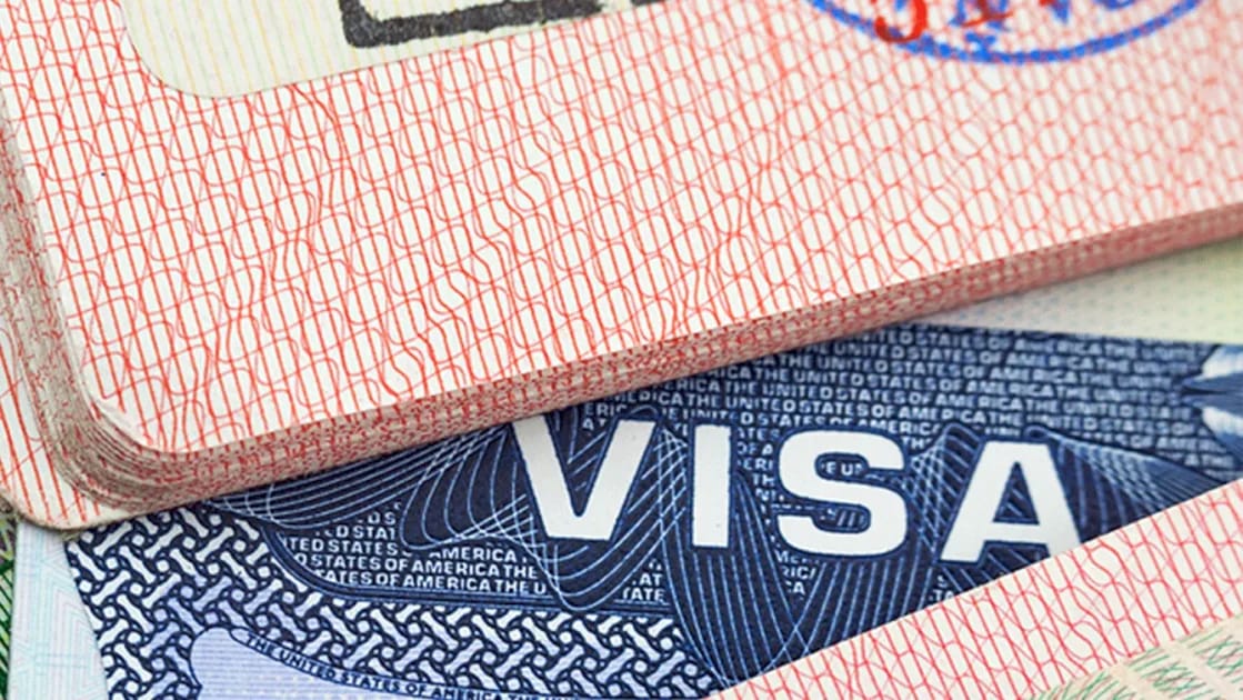 Settler Passport Access: US Launches West Bank Service