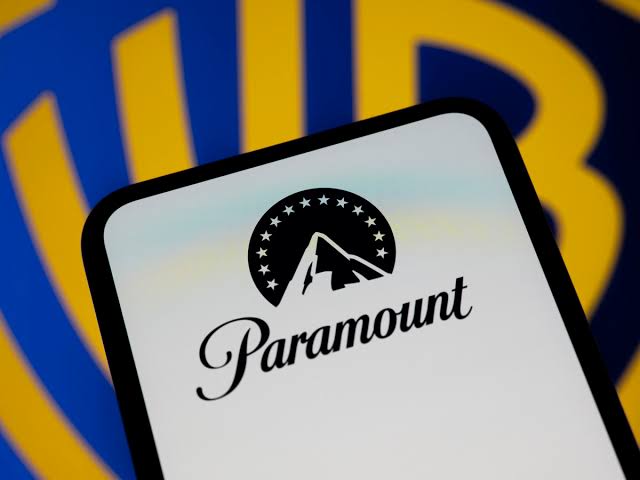 Warner Bros Considers Reviving Paramount Acquisition Talks