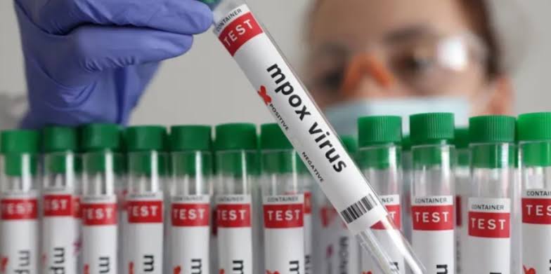 Prisoner Dies of Mpox in Thailand, Authorities Call for Calm