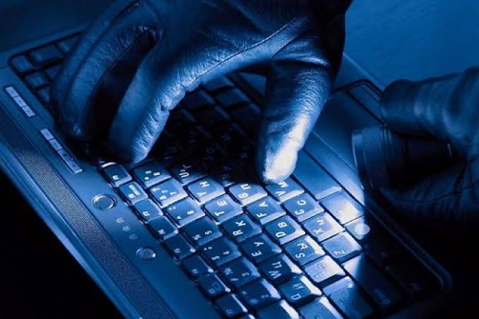 China Proposes Exit Ban For Convicted Cybercriminals