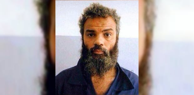 US Arrests Benghazi Attack Suspect, Faces Charges In Court.