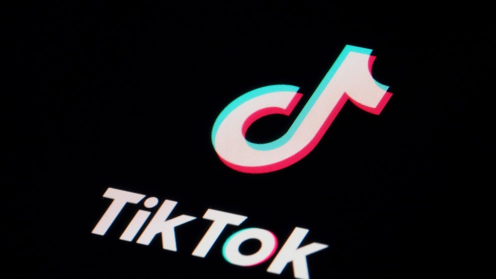 EU charges TikTok over addictive app design