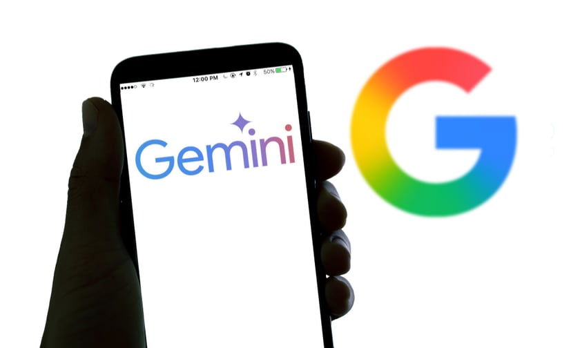 Google Sued After Gemini AI Instructed Man To Kill Himself