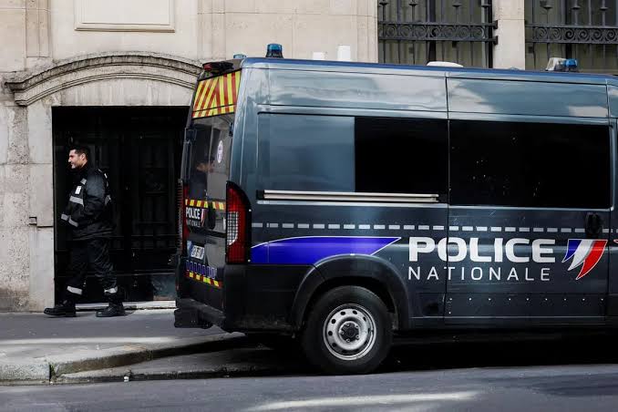 Additional Arrests Made Over Bank Of America Attack Scheme