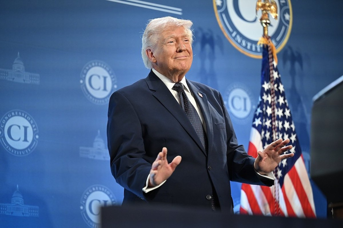 Europe Rejects Trump's Hormuz Naval Coalition, Warns on NATO