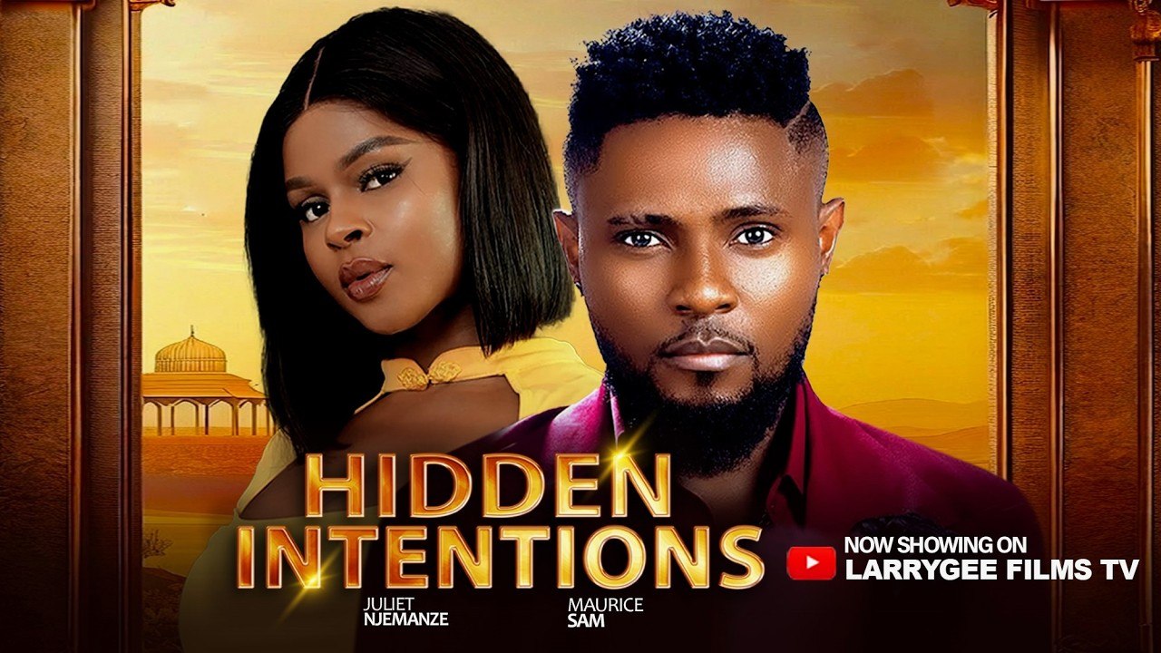 Hidden Intentions: When Truth Hides Behind Love