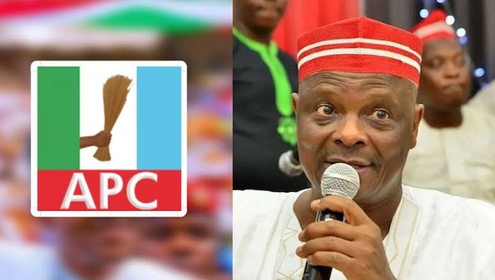 Kwankwaso, Alleged Terror Financing & Implications For APC