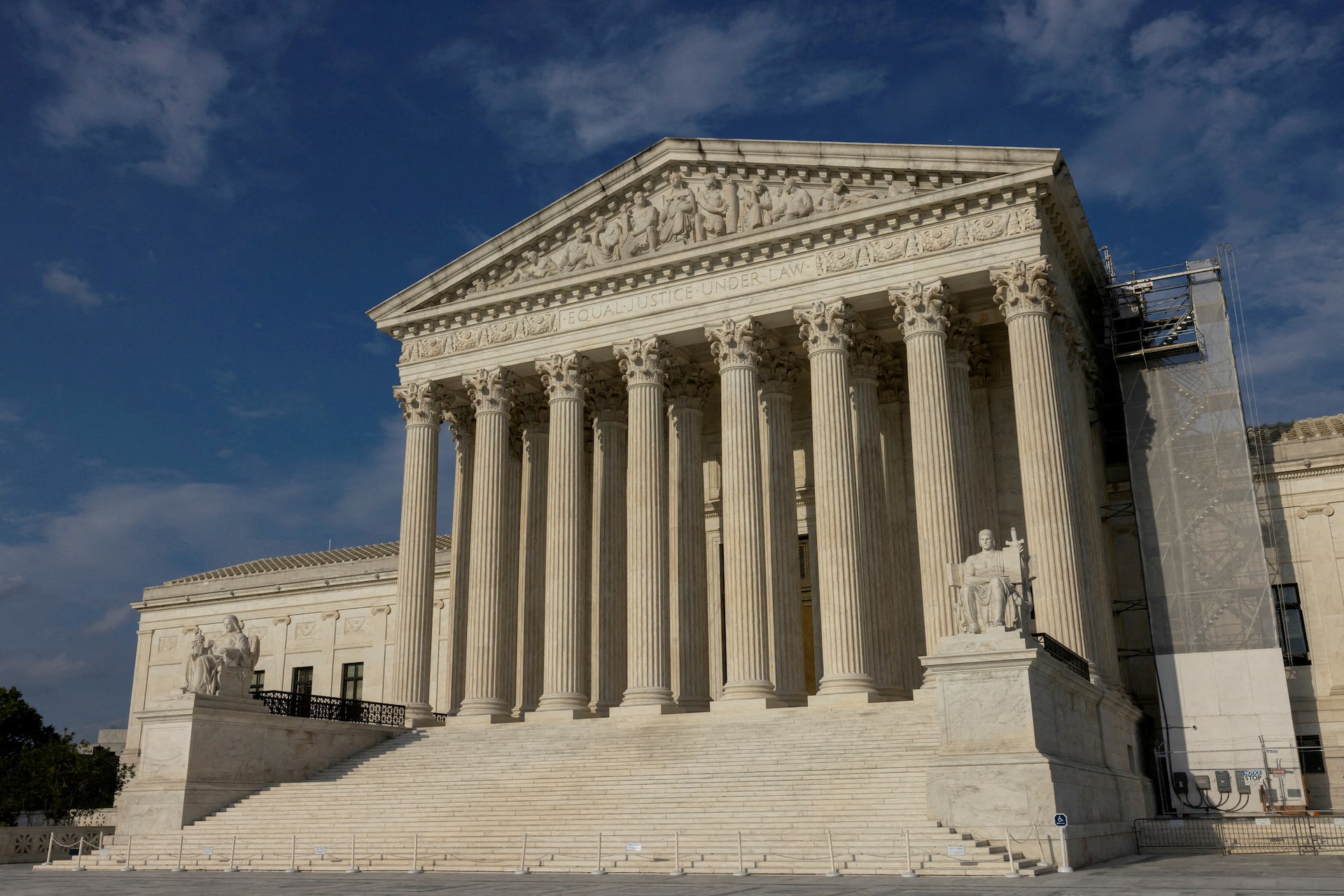 Court Strikes Down Colorado Conversion Therapy Ban
