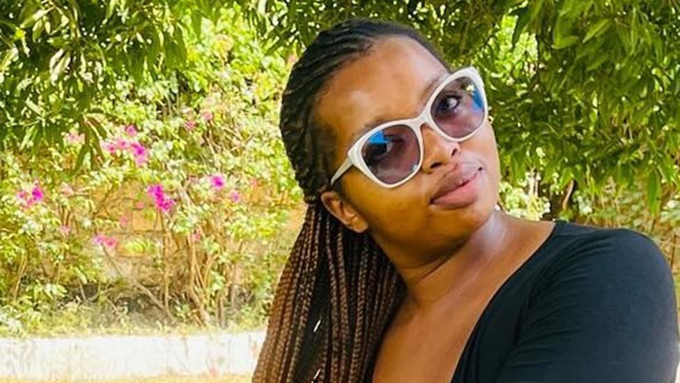 Kenya’s Slimming Surge Sparks Debate On Beauty And Health