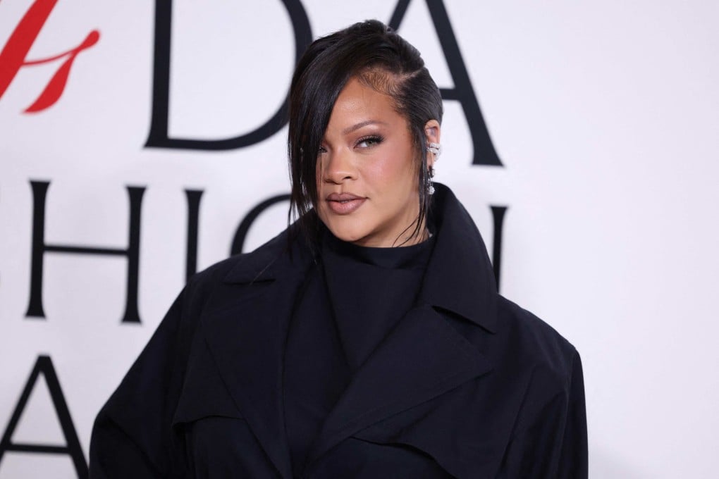 Woman Pleads Not Guilty To Attempted Murder Of Rihanna