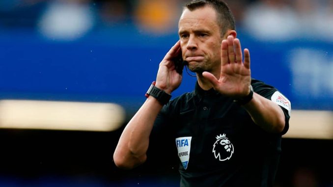 IFAB Approves Major Rule Changes Ahead Of 2026 World Cup