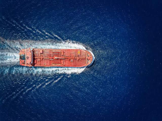 Iran Threatens $200 Oil As Hormuz Shipping Crisis Deepens