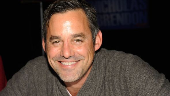 Nicholas Brendon, Buffy The Vampire Slayer Star, Dead At 54