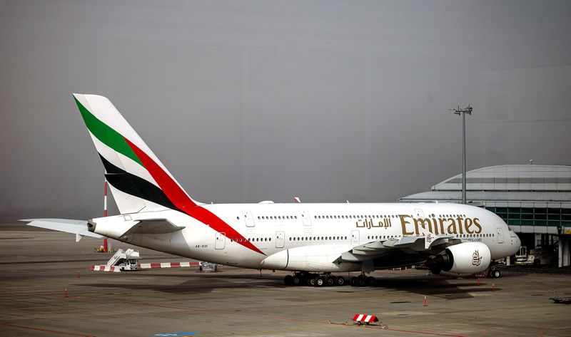 Fuel Crunch Looms As Grounding Threat Grows For Airlines