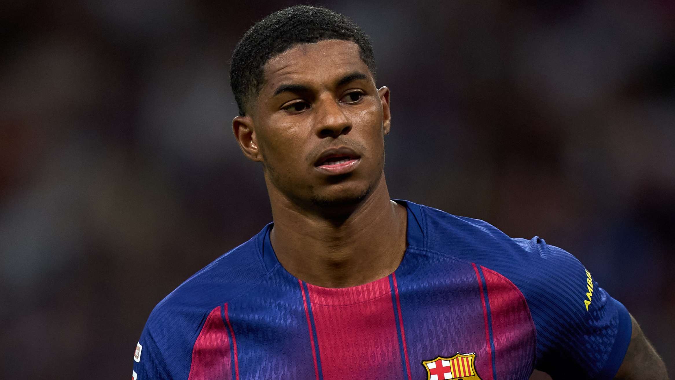 Rashford