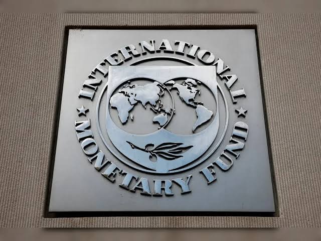 IMF & World Bank Move To Restore Broken Venezuela Ties